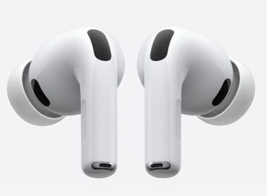airpodspro3