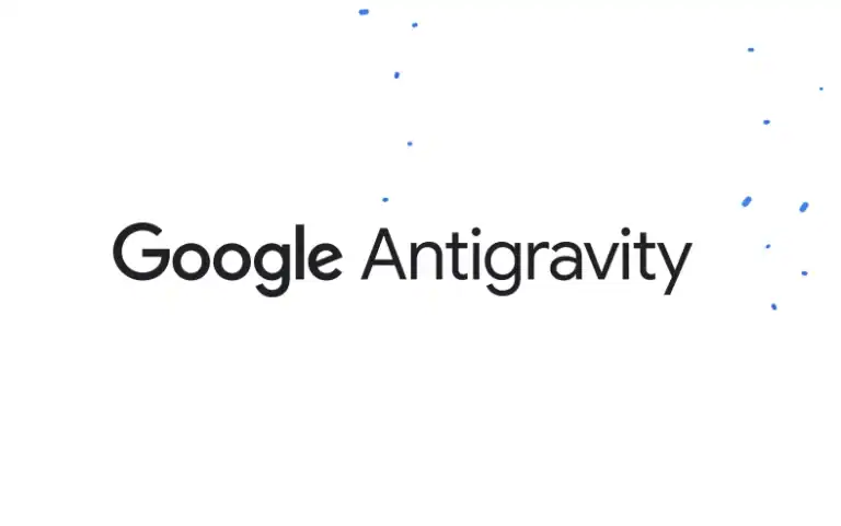 antigravity