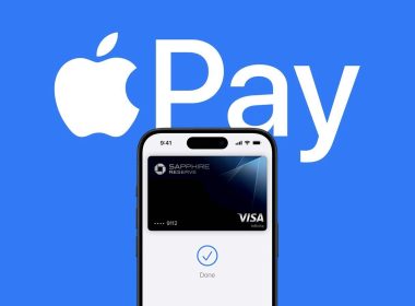 apple pay feature dynamic island