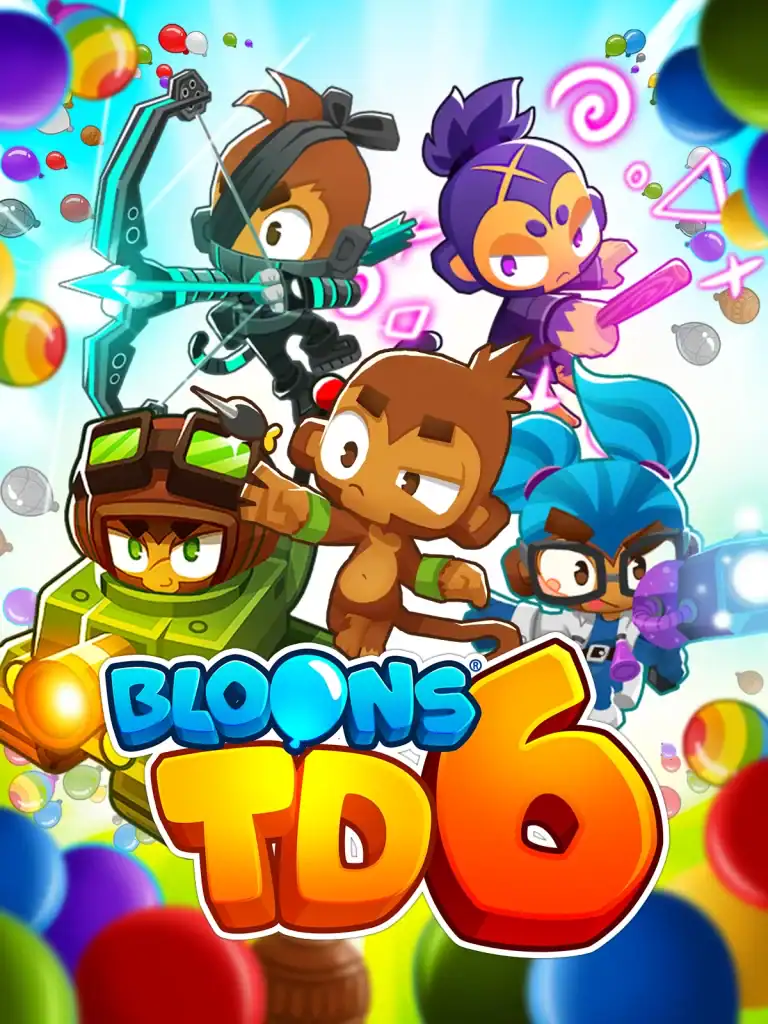 bloons td 6 offer 100fo