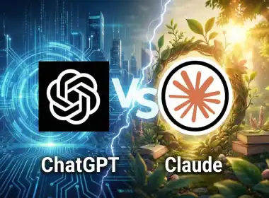 chatgpt claude