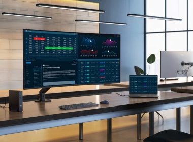 dell 52 ultrawide 6k thunderbolt 402x