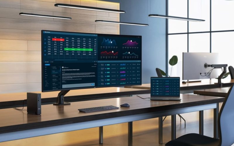 dell 52 ultrawide 6k thunderbolt 402x