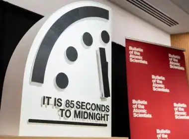 doomsdayclock