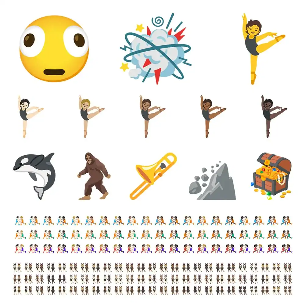 emoji17