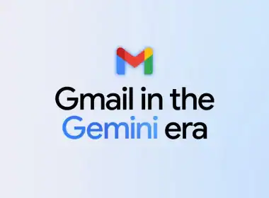 gmail gemini