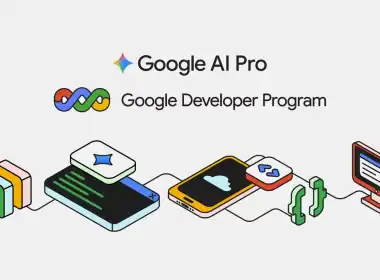 google ai pro