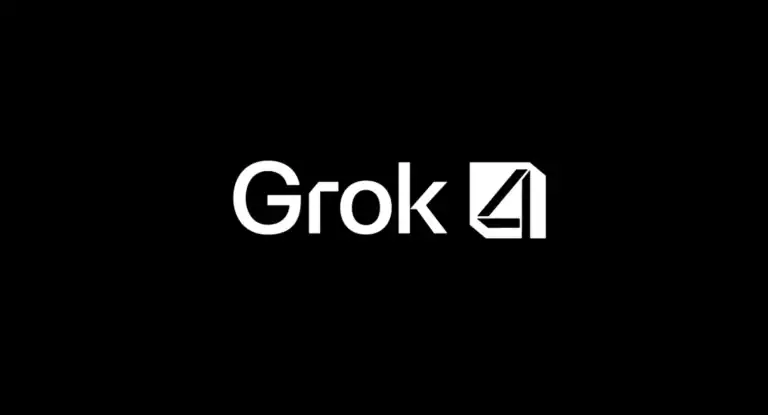 grok4 1