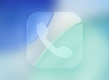 iOS 26 Phone App Features