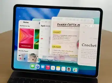 ipados26 multi windows2 1