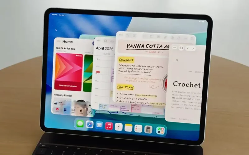 iOS 26.3 及 iPadOS 26.3 Beta 3 多項接續互通功能失效
