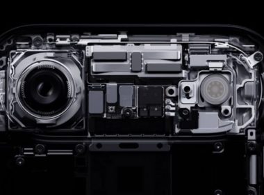 iphone air internal design 402x