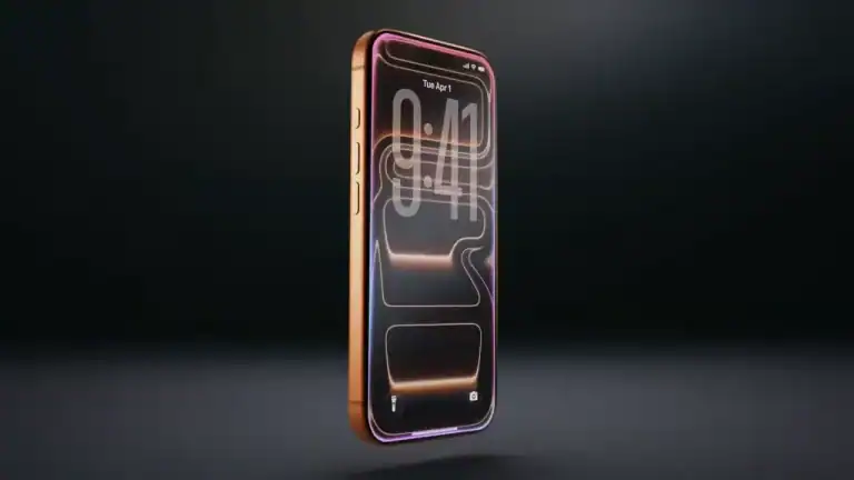 iphone17pro main 1