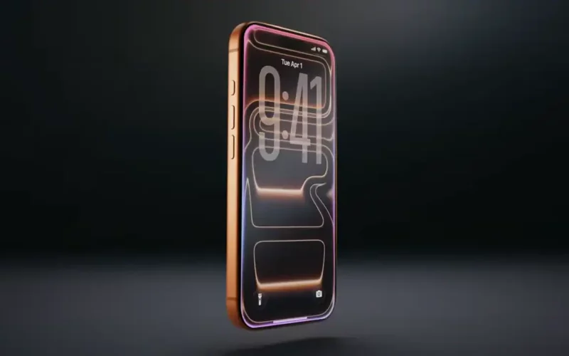 iphone17pro main 1