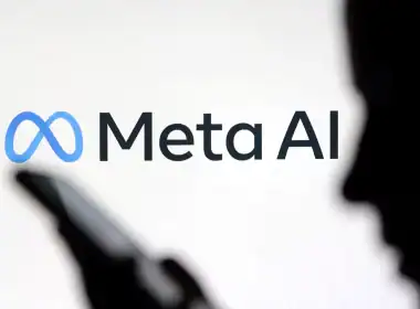 meta ai scaled 2
