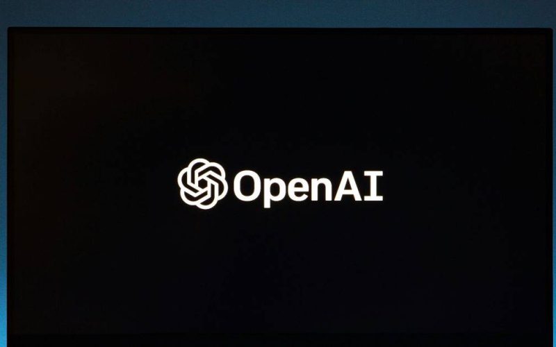 OpenAI開發者預言 engineer難懂自己AI生成程式碼
