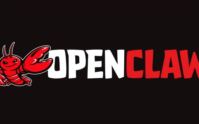 openclaw logo