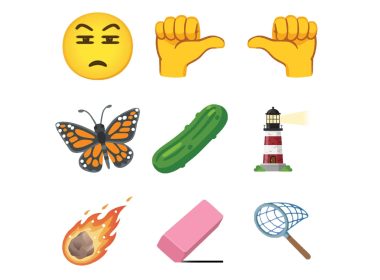 proposed unicode emoji 18 402x