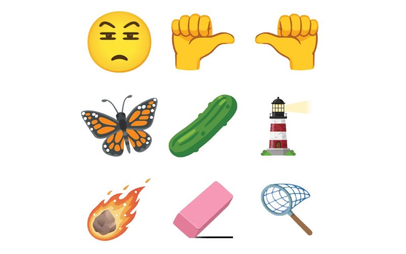 proposed unicode emoji 18 402x