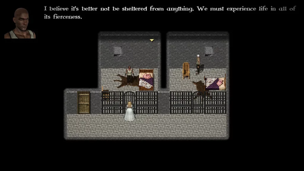 ss 7abbfc2dba2338de8b2dc78f040fc393643c0a00.1920x1080