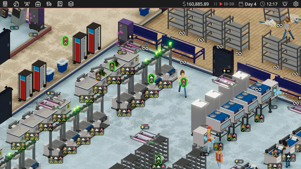 ss a5a0fb71978fe153564073bb34f8340b6fa2fdf6.1920x1080