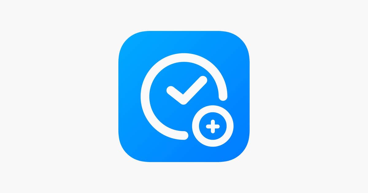 精準記錄工時收入原價US $39《Timo》終生版限時免費- 流動日報