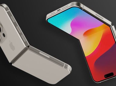 66561 139598 IMG 0194 xl