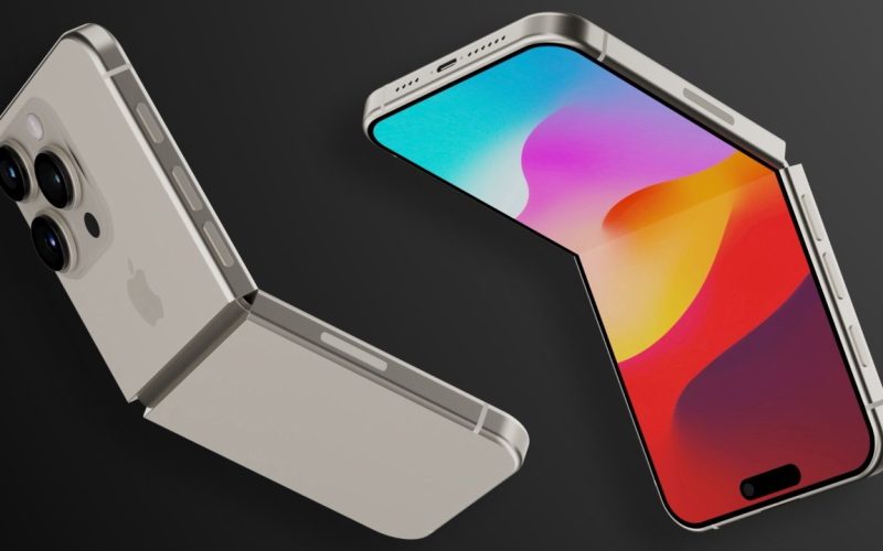 66561 139598 IMG 0194 xl