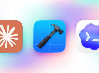 66584 139660 xcode xl