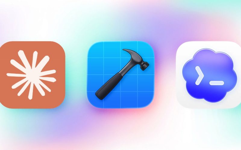 66584 139660 xcode xl