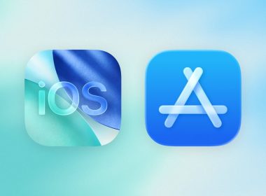 66674 139800 iOS App Store xl