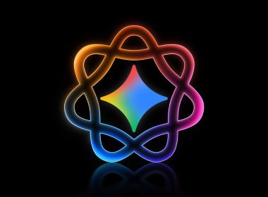 66699 139840 Apple Gemini xl