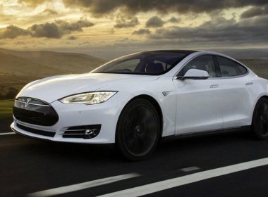 66715 139895 66204 138815 51942 103048 tesla xl xl xl