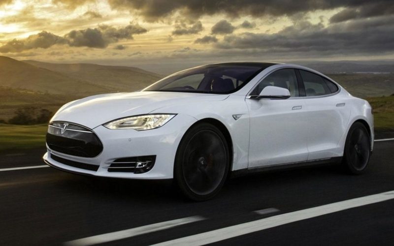 66715 139895 66204 138815 51942 103048 tesla xl xl xl