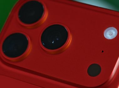 66788 140060 000 lead red iPhone Max xl