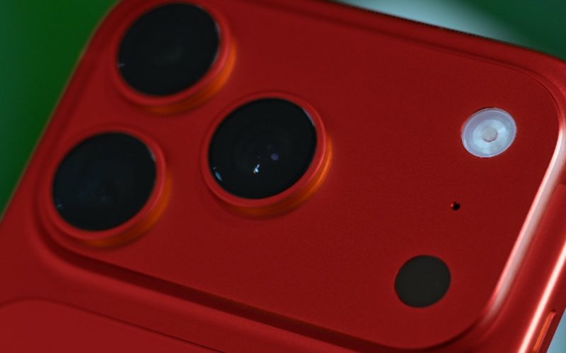 66788 140060 000 lead red iPhone Max xl