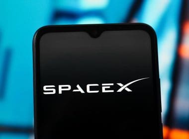 85a62f63 b126 4479 b061 f90088309829