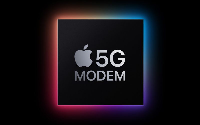 Apple 5G Modem Feature 16x9 1