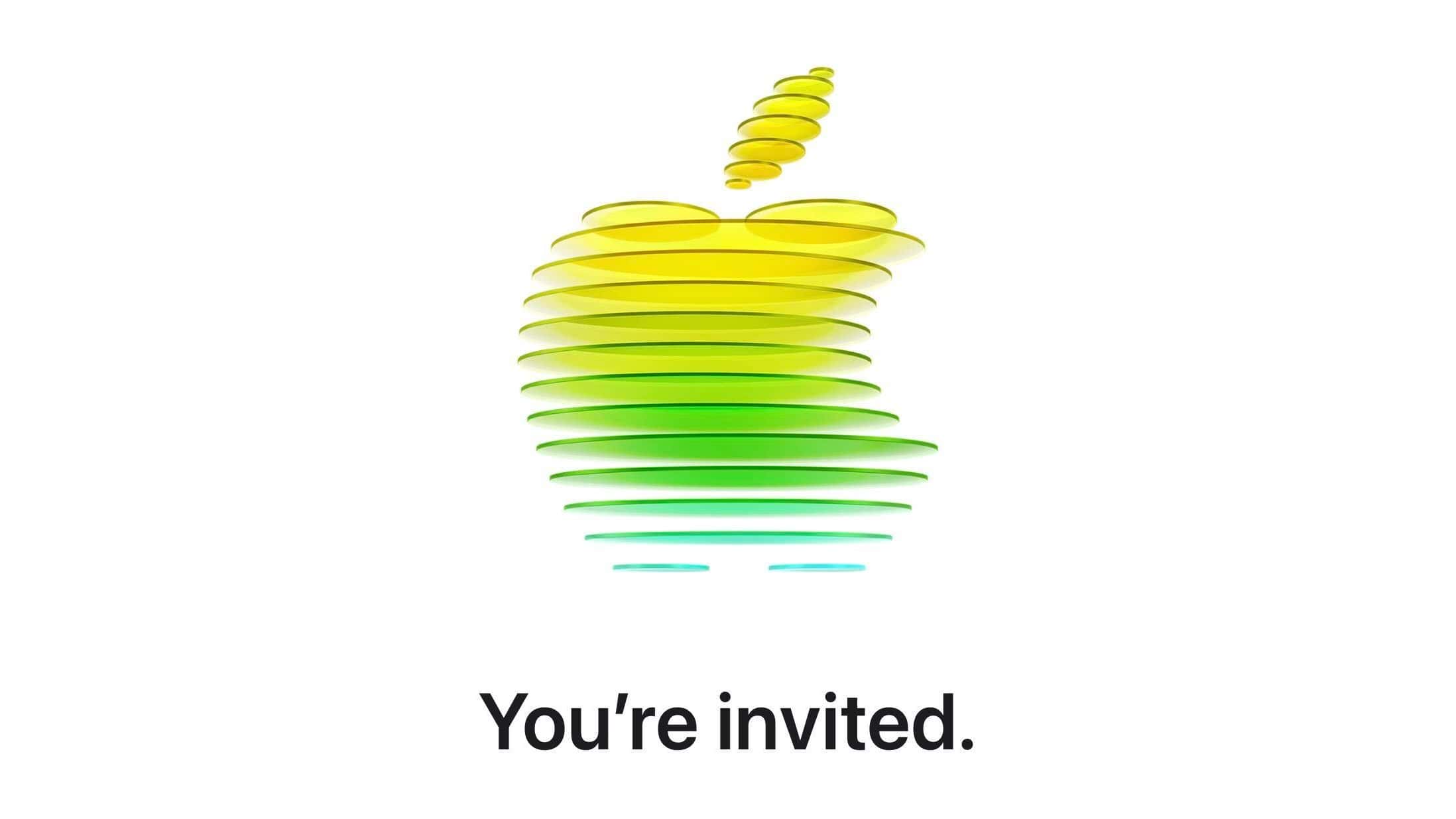 Apple Announces Special Event in New York Feature 2
