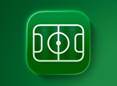 Apple Sports Feature