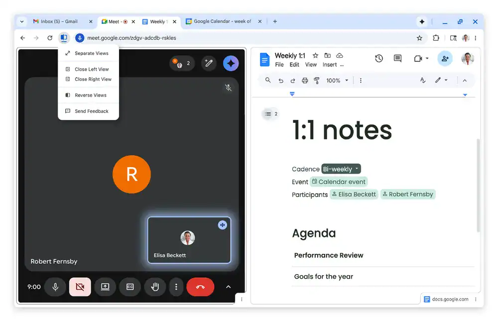 Chrome Productivity Blog Split V.width 1000.format webp