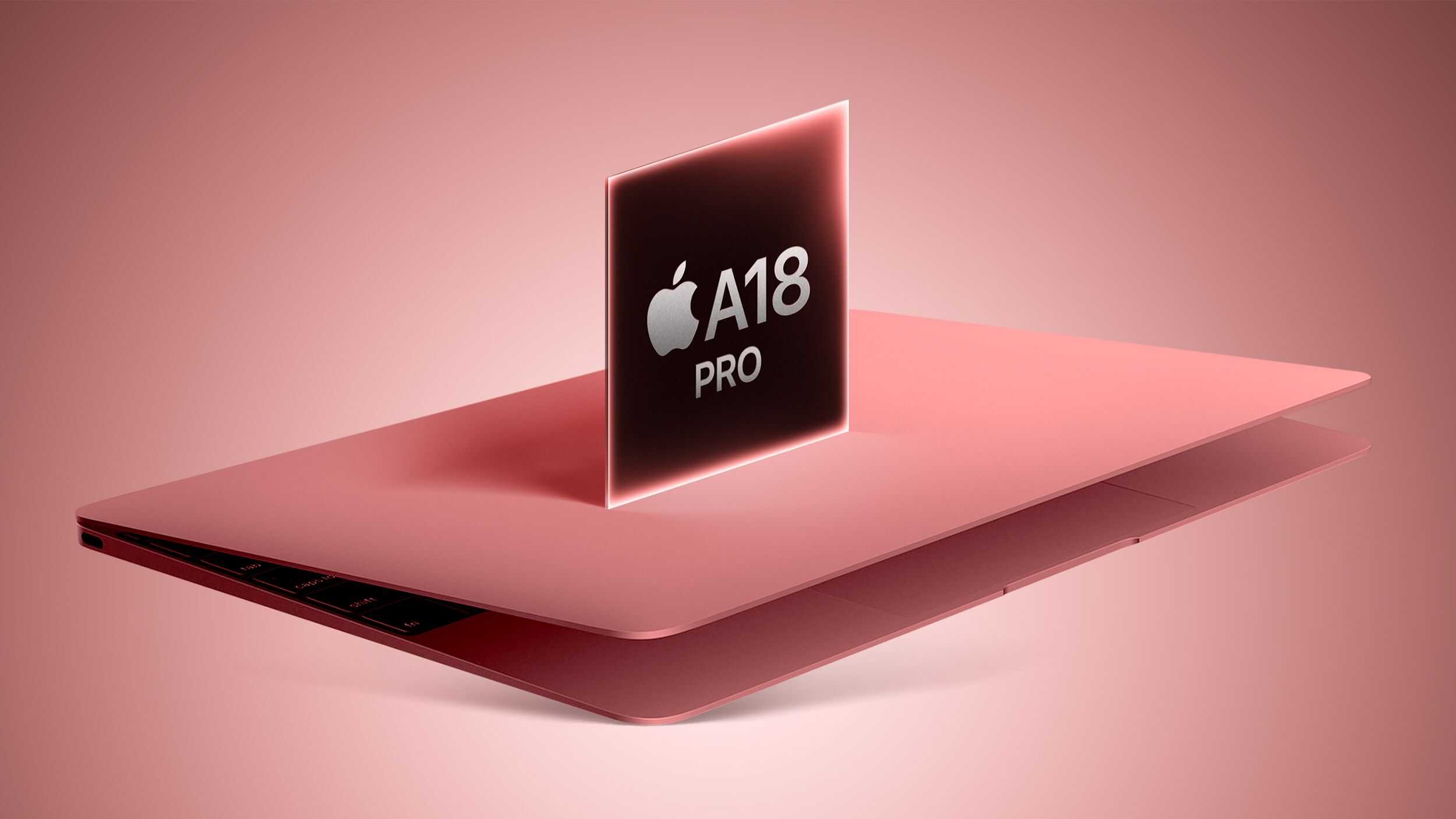Low-Cost-A18-Pro-MacBook-Feature-Pink-1