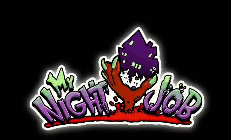 MyNightJob