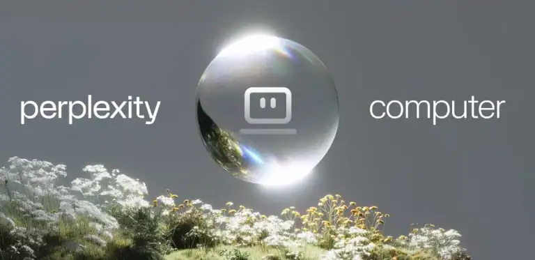 PerplexityComputer