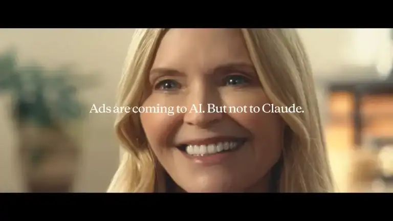 ads coming ai