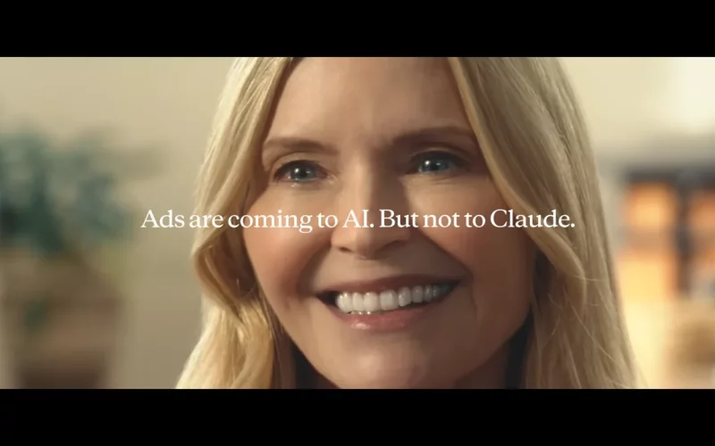 ads coming ai