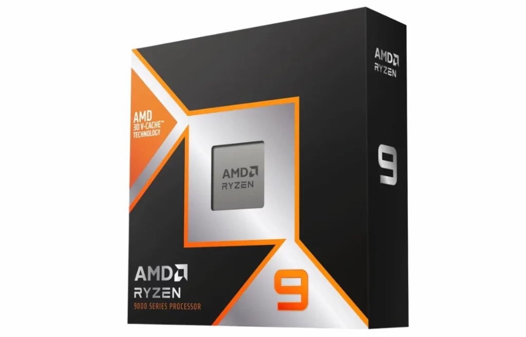 amd