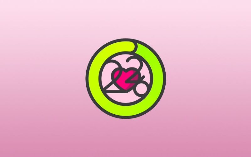 apple watch heart month 2026