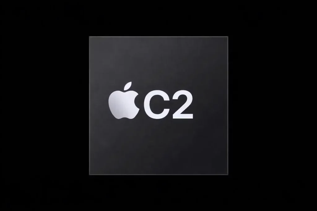 c2