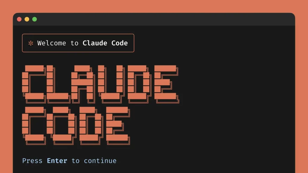 claudecode 1
